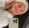 elena.zbt Altpins Profile Picture