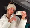elena.zbt Altpins Profile Picture