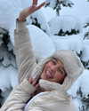 elena.zbt Altpins Profile Picture