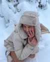 elena.zbt Altpins Profile Picture