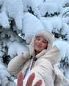 elena.zbt Altpins Profile Picture