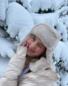 elena.zbt Altpins Profile Picture