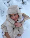 elena.zbt Altpins Profile Picture