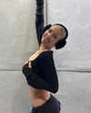 elena.zbt Altpins Profile Picture