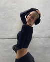 elena.zbt Altpins Profile Picture