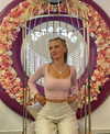 elena.zbt Altpins Profile Picture