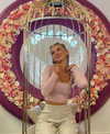 elena.zbt Altpins Profile Picture