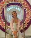 elena.zbt Altpins Profile Picture