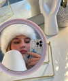elena.zbt Altpins Profile Picture