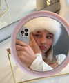elena.zbt Altpins Profile Picture