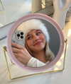 elena.zbt Altpins Profile Picture