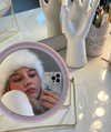 elena.zbt Altpins Profile Picture