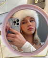 elena.zbt Altpins Profile Picture