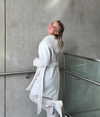 elena.zbt Altpins Profile Picture