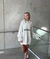 elena.zbt Altpins Profile Picture