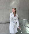 elena.zbt Altpins Profile Picture