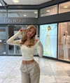 elena.zbt Altpins Profile Picture