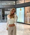 elena.zbt Altpins Profile Picture