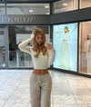 elena.zbt Altpins Profile Picture