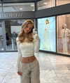 elena.zbt Altpins Profile Picture