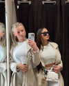 elena.zbt Altpins Profile Picture