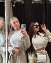 elena.zbt Altpins Profile Picture
