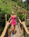 elena.zbt Altpins Profile Picture