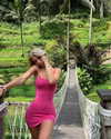 elena.zbt Altpins Profile Picture