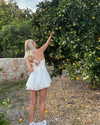 elena.zbt Altpins Profile Picture