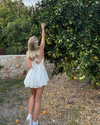 elena.zbt Altpins Profile Picture