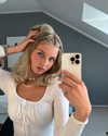 elena.zbt Altpins Profile Picture