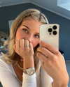 elena.zbt Altpins Profile Picture