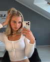 elena.zbt Altpins Profile Picture