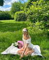 elena.zbt Altpins Profile Picture