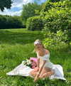 elena.zbt Altpins Profile Picture