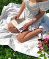 elena.zbt Altpins Profile Picture