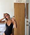 elena.zbt Altpins Profile Picture