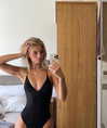 elena.zbt Altpins Profile Picture
