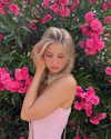 elena.zbt Altpins Profile Picture
