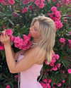 elena.zbt Altpins Profile Picture