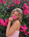 elena.zbt Altpins Profile Picture