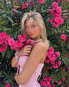 elena.zbt Altpins Profile Picture