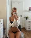elena.zbt Altpins Profile Picture