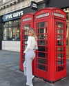 elena.zbt Altpins Profile Picture