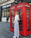 elena.zbt Altpins Profile Picture
