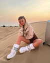 elena.zbt Altpins Profile Picture