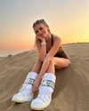 elena.zbt Altpins Profile Picture