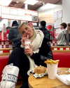 elena.zbt Altpins Profile Picture
