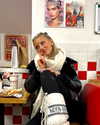 elena.zbt Altpins Profile Picture