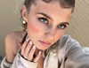 elena.zbt Altpins Profile Picture